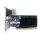 SAPPHIRE RADEON HD 5450 512MB PCI-e SILENT  GRAFIKKARTE  VGA DVI HDMI Passiv PC