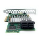 Fujitsu Raid Controller D3307 - A12 GS2 SAS / SATA LSI SAS3008 12G 8 Ch. CP400i