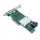 Fujitsu Raid Controller D3307 - A12 GS2 SAS / SATA LSI SAS3008 12G 8 Ch. CP400i