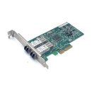 Intel PRO/1000 PF FC Dual Port Server Adapter D53756-003...