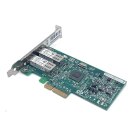 Intel PRO/1000 PF FC Dual Port Server Adapter D53756-003...