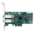 Intel PRO/1000 PF FC Dual Port Server Adapter D53756-003 D51927-006 EXPI9402PF