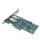 Intel PRO/1000 PF FC Dual Port Server Adapter D53756-003 D51927-006 EXPI9402PF