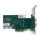 Intel PRO/1000 PF FC Dual Port Server Adapter D53756-003 D51927-006 EXPI9402PF