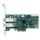 Intel PRO/1000 PF FC Dual Port Server Adapter D53756-003 D51927-006 EXPI9402PF