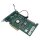 Dell Karte Pci-E E2K-UCS-61 B 0CR679 SATA Raid SAS 6i/R Server DELL PowerEdge