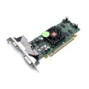 MSI ATI RADEON 109-B89031-00B HD 5450 1GB DDR3 PCI-E...