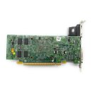 MSI ATI RADEON 109-B89031-00B HD 5450 1GB DDR3 PCI-E GRAFIKKARTE DVI VGA HDMI