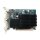 Sapphire Radeon HD 4350 passiv 1GB DDR2 PCI-E 1.0 Grafikkarte DVI S-Video