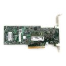 IBM M5110 8-Port 6Gbps PCI-e SAS/SATA Server RAID 8-Port