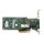 IBM M5110 8-Port 6Gbps PCI-e SAS/SATA Server RAID 8-Port