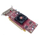 ATI Radeon HD 4550 256 MB DDR3 PCI-E 2.0 Grafikkarte DVI...