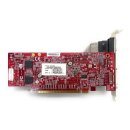 MSI GeForce 7300 NX 7300 &ndash; TD128EH 128GB DDR2 PCI-E 1.0 VGA DVI S-Video PC