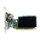 EVGA GeForce 8400 GS 256MB DDR2 PCI-E 2.0 PASSIV GRAFIKKARTE DVI-VGA PC