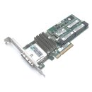 HP Smart Array P431 8-CH SAS 12G 2GB PCI-E - Raid Controller 698531-B21 Server