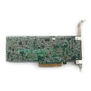 HP Smart Array P431 8-CH SAS 12G 2GB PCI-E - Raid Controller 698531-B21 Server