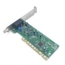 Longshine LCS-8056M internal 56K PCI Voice/Fax/Modem Card...