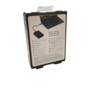 500GB Externe Festplatte 2,5Zoll Seagate Expansion...