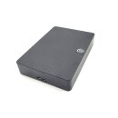 500GB Externe Festplatte 2,5Zoll Seagate Expansion Geh&auml;use USB 3 Laptop Notebook