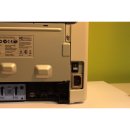 HP Laserjet 1022N Q5913A 50.001 - 75.000 Seiten gedruckt