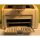 HP Laserjet 1022N Q5913A 50.001 - 75.000 Seiten gedruckt
