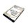Toshiba 500GB SATA II 2,5 Zoll 5400RPM Notebook Laptop Festplatte PS4 MQ01ABD050