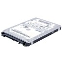 Samsung ST500LM012 500GB SATA II 2,5Zoll 5400RPM 8 MB...