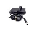 Dell WD19 Dockingstation USB-C Dock K20A + 130W Netzteil f&uuml;r Laptop Notebook