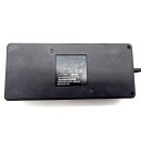 Dell WD19 Dockingstation USB-C Dock K20A + 130W Netzteil f&uuml;r Laptop Notebook