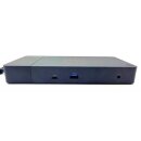 Dell WD19 Dockingstation USB-C Dock K20A + 130W Netzteil f&uuml;r Laptop Notebook