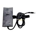 Dell WD19 Dockingstation USB-C Dock K20A + 130W Netzteil f&uuml;r Laptop Notebook