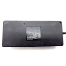 Dell WD19 Dockingstation USB-C Dock K20A + 130W Netzteil f&uuml;r Laptop Notebook