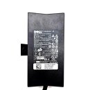 Dell WD19 Dockingstation USB-C Dock K20A + 130W Netzteil f&uuml;r Laptop Notebook
