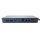 Dell WD19 Dockingstation USB-C Dock K20A + 130W Netzteil für Laptop Notebook