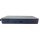 Dell WD19 Dockingstation USB-C Dock K20A + 130W Netzteil für Laptop Notebook