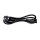 Dell WD19 Dockingstation USB-C Dock K20A + 130W Netzteil für Laptop Notebook