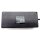 Dell WD19 Dockingstation USB-C Dock K20A + 130W Netzteil für Laptop Notebook