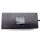 Dell WD19 Dockingstation USB-C Dock K20A + 130W Netzteil für Laptop Notebook