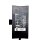 Dell WD19 Dockingstation USB-C Dock K20A + 130W Netzteil für Laptop Notebook
