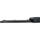 Lenovo ThinkPad Ultra Docking Station 40AJ USB-C T480...