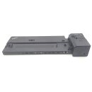 Lenovo ThinkPad Basic Docking Station 40AG mit 90W Netzteil