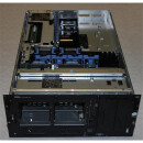 Dell Poweredge 2800 2x DC 3,0 GHz, ohne RAM, Ohne HD, DVD, Floppy