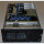 Dell Poweredge 2800 2x DC 3,0 GHz, ohne RAM, Ohne HD, DVD, Floppy