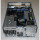 Dell Poweredge 2800 2x DC 3,0 GHz, ohne RAM, Ohne HD, DVD, Floppy
