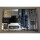 Dell Poweredge 2800 2x DC 3,0 GHz, ohne RAM, Ohne HD, DVD, Floppy