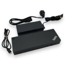 Lenovo ThinkPad Universal Thunderbolt 4 Dock 40B0 mit...