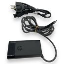 HP TPN-DA13 USB-C Netzteil 65 Watt neue Bauform Travel...