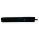 Dell WD19DCS Dockingstation USB-C Dock K20A + 240W Netzteil f&uuml;r Laptop Notebook