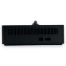 Dell WD19DCS Dockingstation USB-C Dock K20A + 240W Netzteil f&uuml;r Laptop Notebook