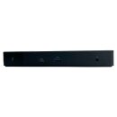 Dell WD19TB Dockingstation USB-C Dock K20A + 180W Netzteil f&uuml;r Laptop Notebook